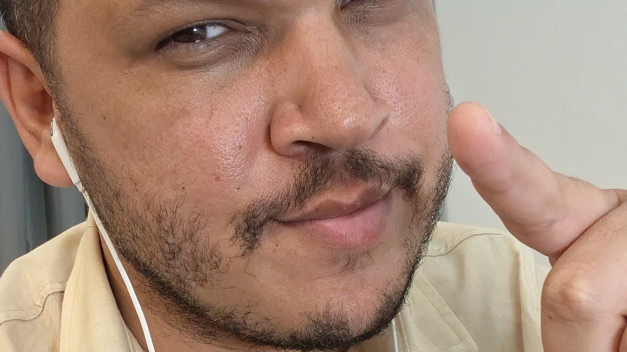 CAMPANHA O PROPOSITO DE ANA ENCERRAMENTO DIA 31/01