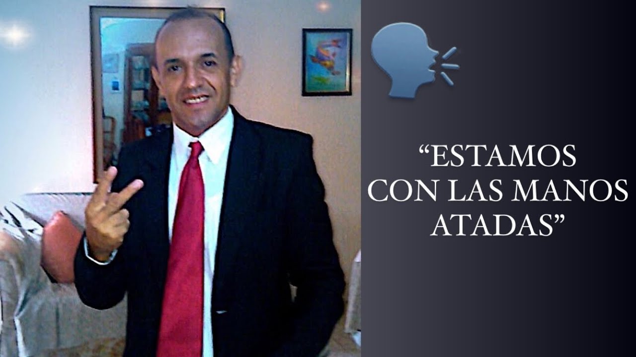 “A CANSERBERO lo MATARON” | ENTREVISTA al PRIMO de TYRON y PIDE DIFUSIÓN 🔴❗️