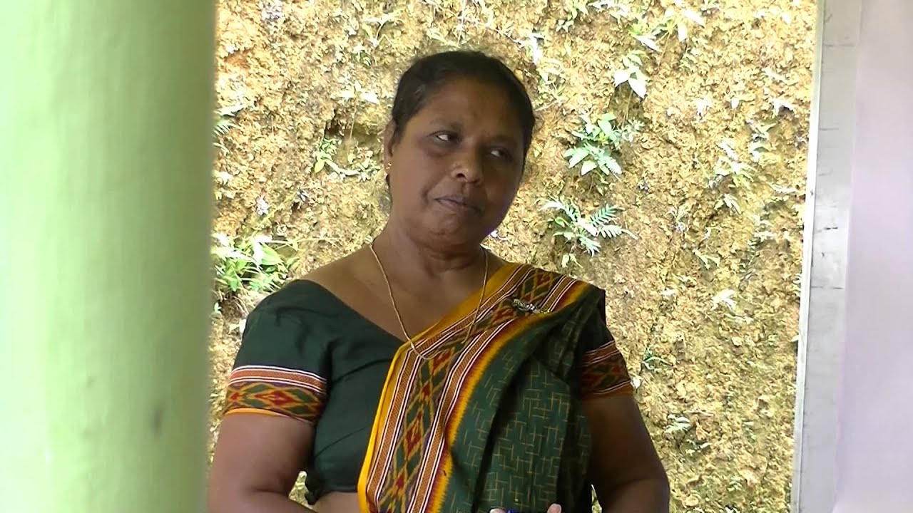 Beekeeping in Sri Lanka by Darmalatha Athapaththu