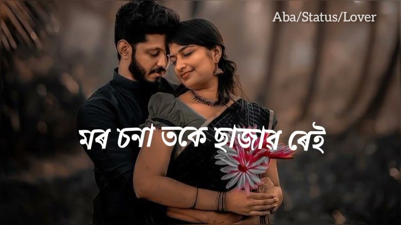 SADI TOR LALE LAL💕 ||Jhumar status Video🥰