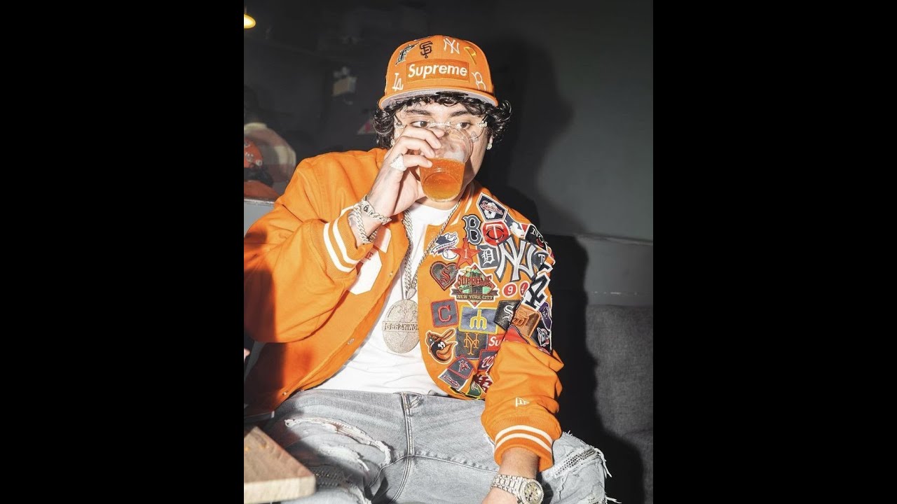 [FREE] Shoreline Mafia x Ohgeesy Type Beat - 