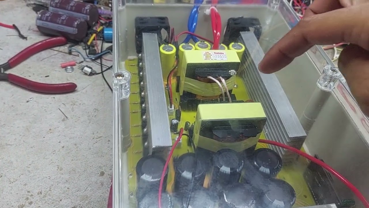 20fet igbt.LH 0939033756