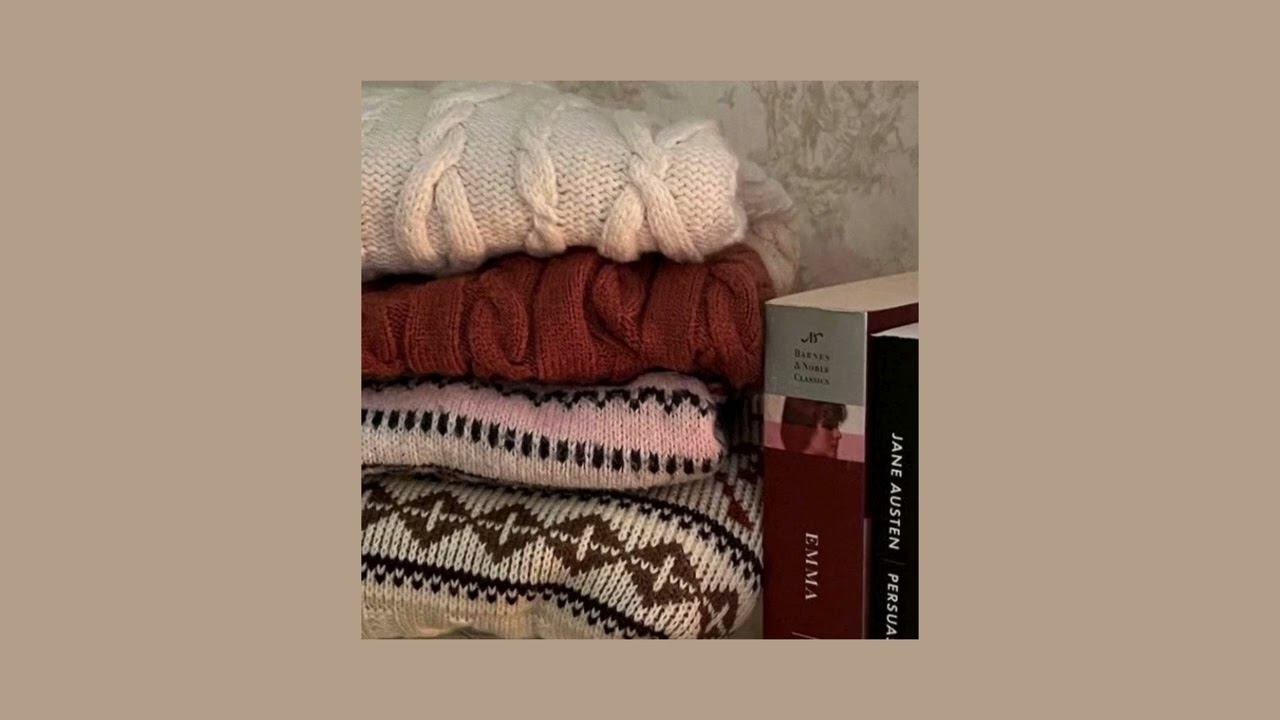 The neighborhood - Sweater Weather  Acapella (without music/بدون موسيقى)