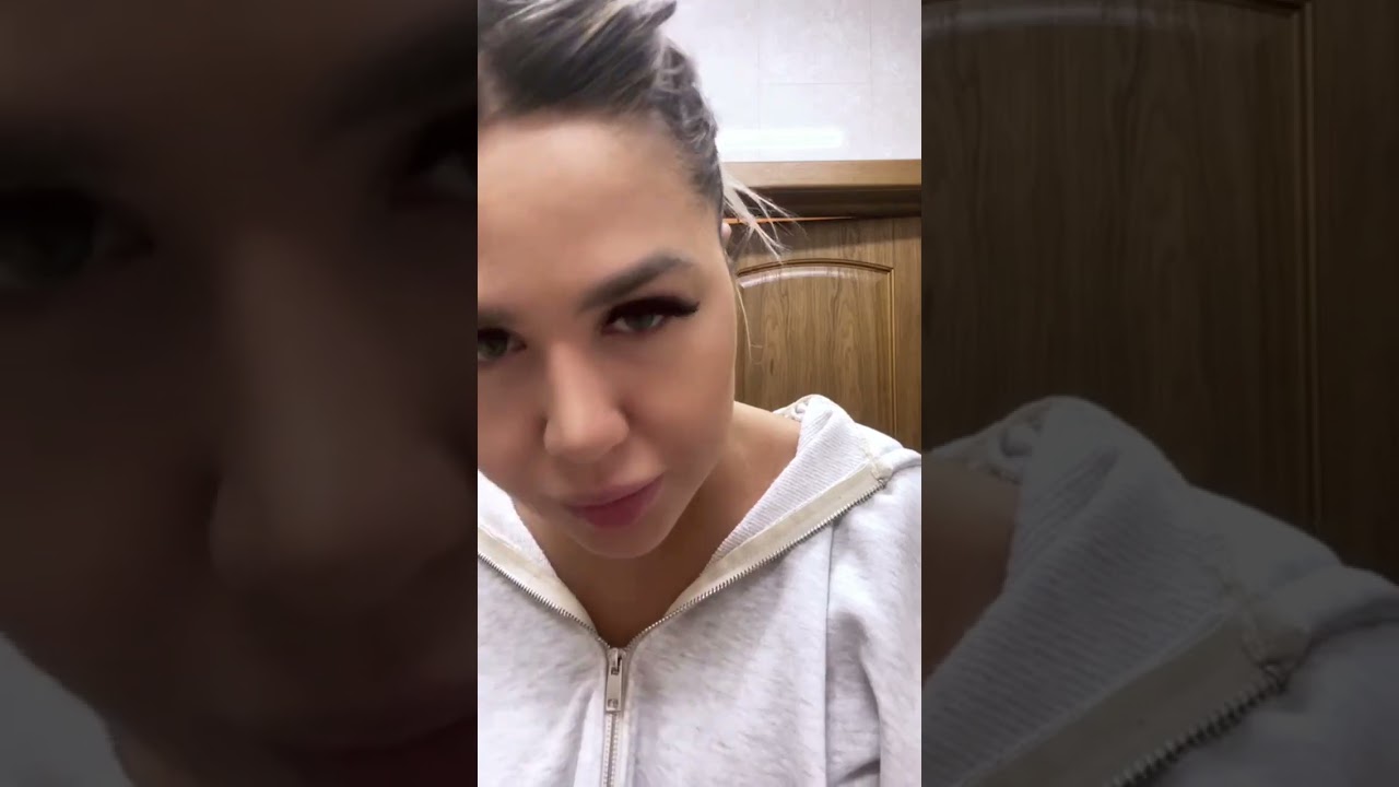 Мария Кохно в прямом эфире 12.05.2024. День.