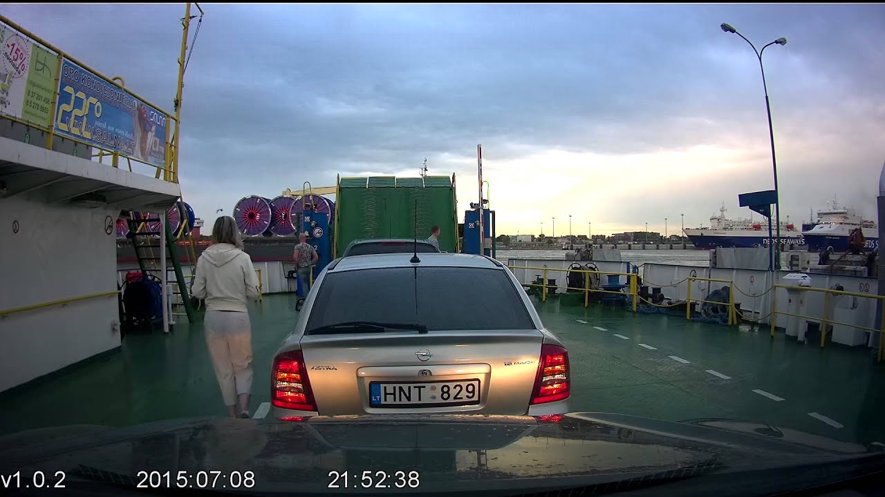 20150708 215200 I