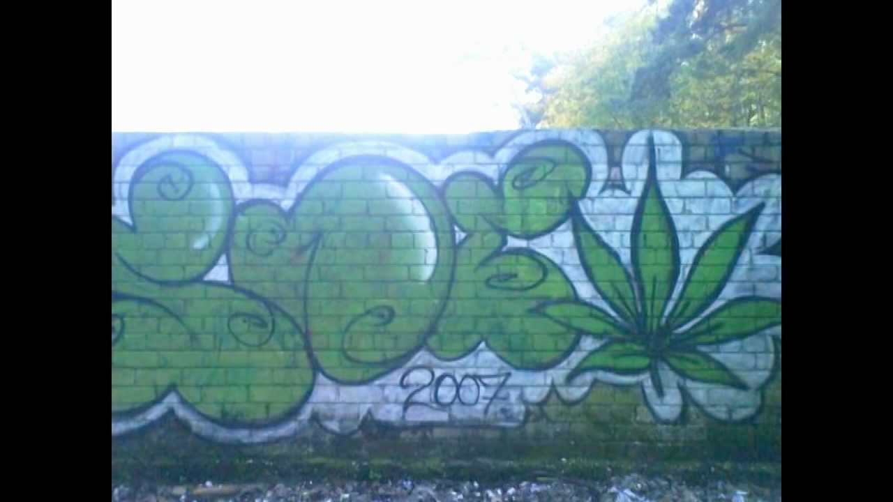 Sne - Omakandi Rahvale[HQ]