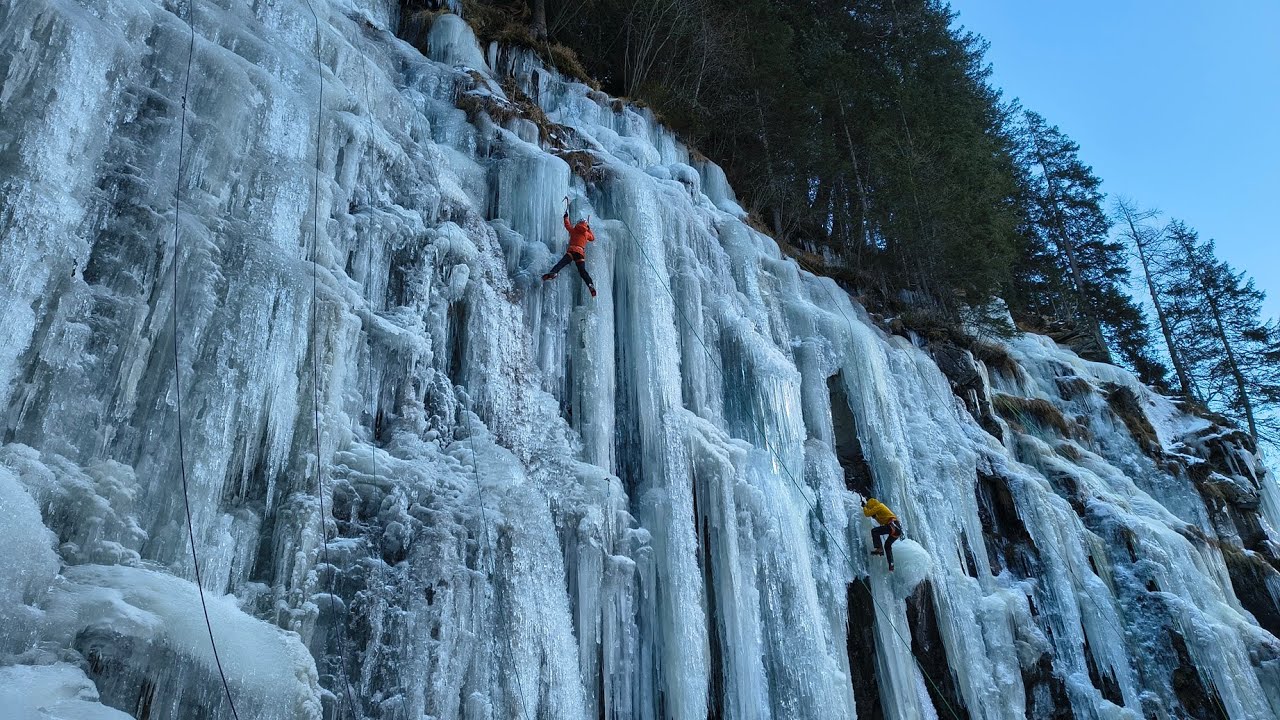 2026-01-03 Cascata Angerer