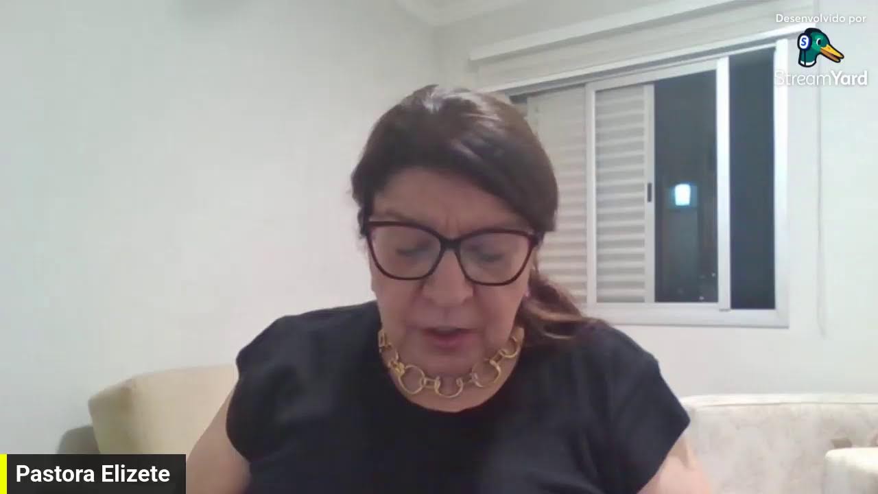 Mulher Notável
