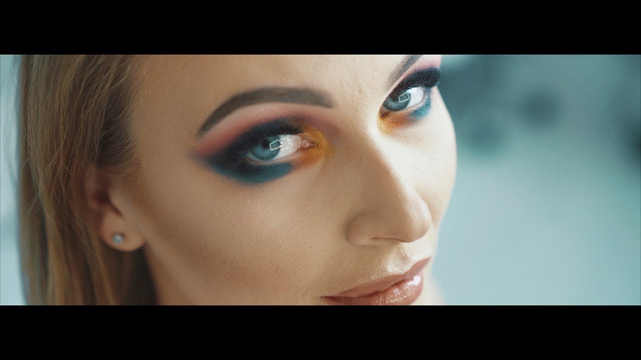 INGRID COSMETICS/ @DO_LASKOWSKA