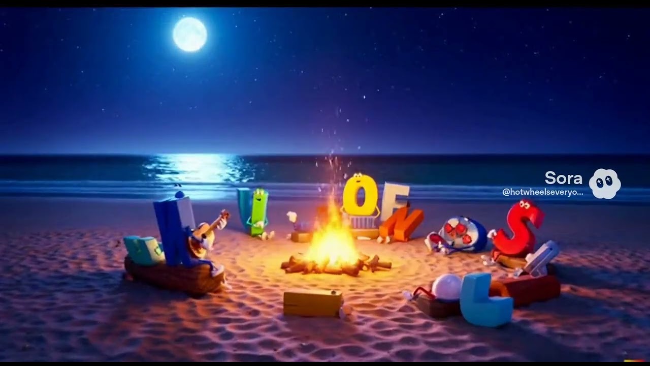 Windows Future Trailer: June 26th