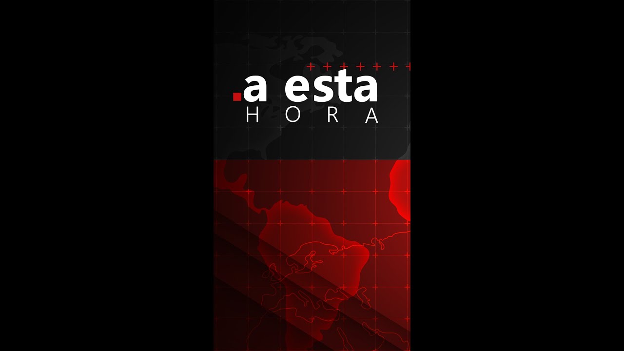 ¡EN VIVO!🔴  A esta hora. Programa completo,  Martes 2 de Febrero 2026