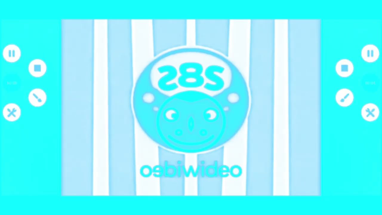PBS KIDS OUTRO EFFECTS V6
