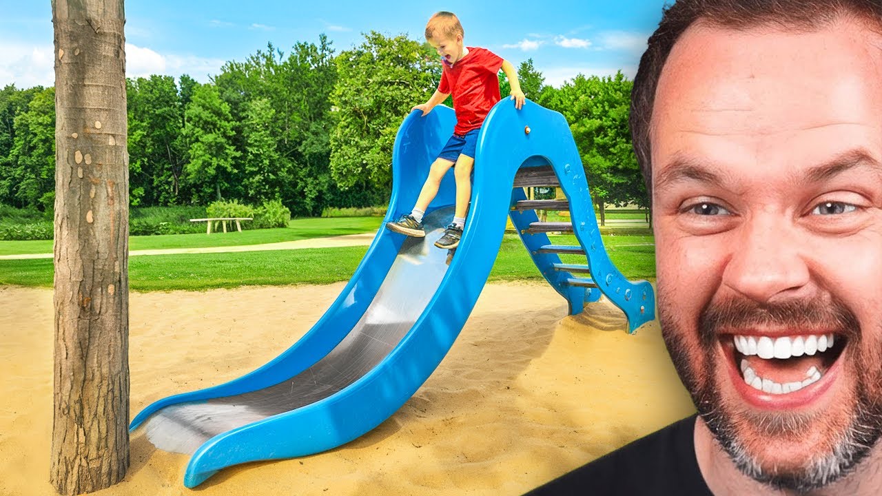 Worst Design Fails of 2024