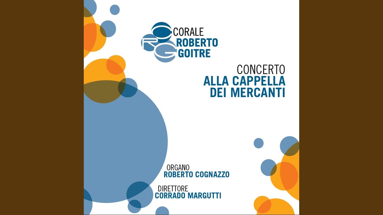 C. Margutti - Ave Maria
