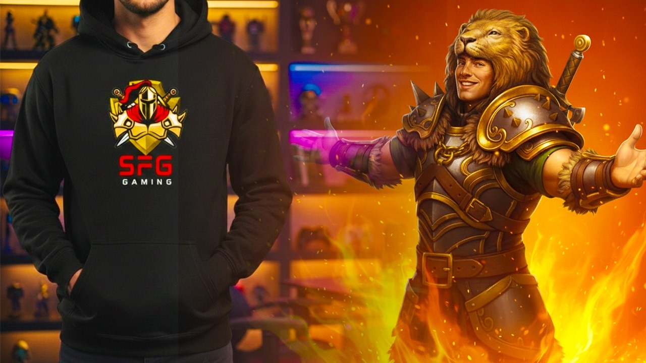 நண்பர்களே🔥🙋‍♂️ Shadowfight4 Tamil RankPush🏆with DhanushSFGLive #shadowfightarena #gaming #live