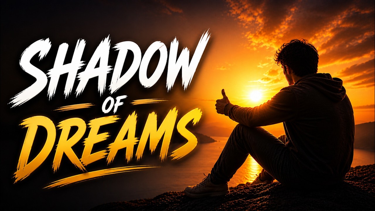 Shadow of Dreams
