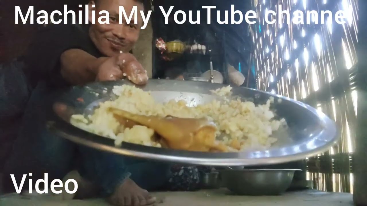 Sanga mutbang video Buloia yt official channel Vanthaikawr veng TLabung please support me 