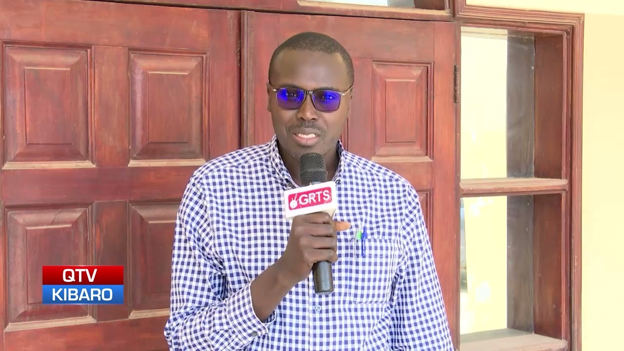 QTV NEWS IN MANDINKA 18.04.26