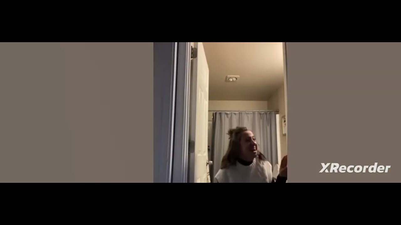Deel 2 grappige filmpjes 