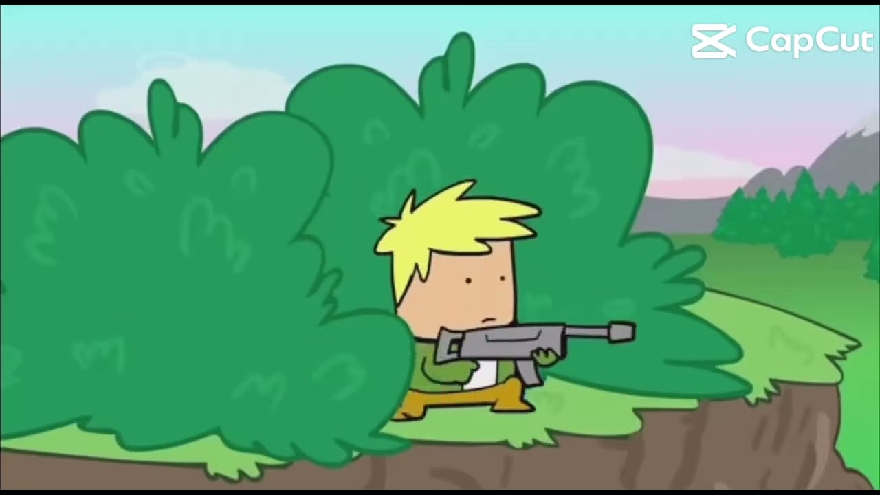 🤣fortnite umour 