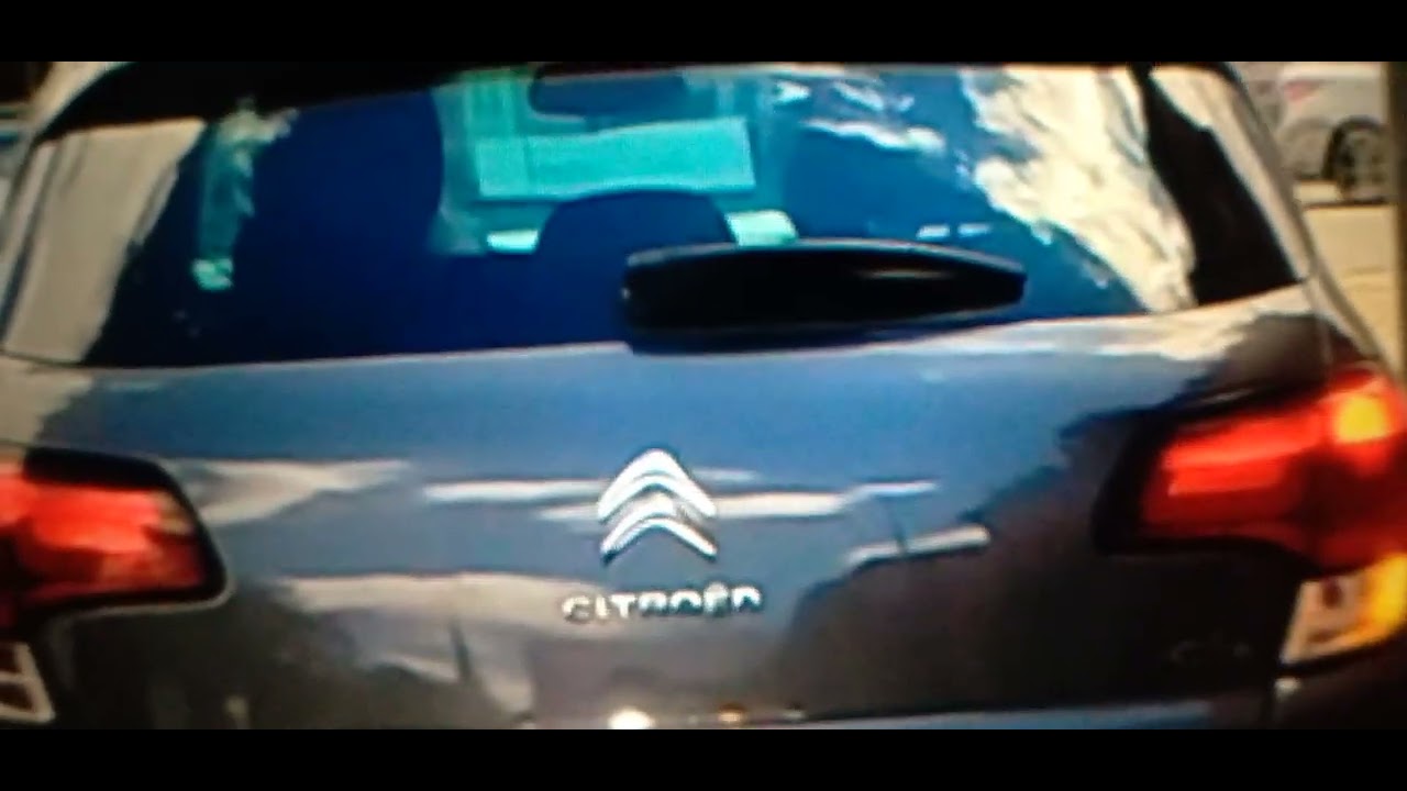 Shadows on Asphalt: Evening Street Stroll