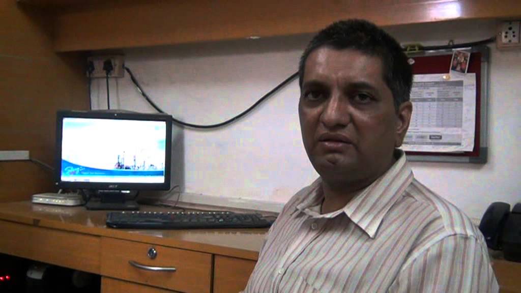 Silverdot Convertors, Navi Mumbai