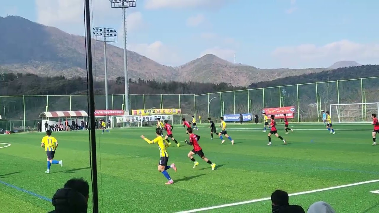 진위 후반 4
