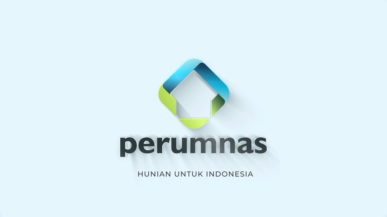 Perum Perumnas - Profile Company 2021