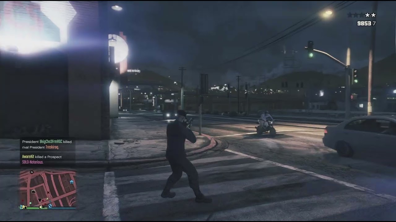 Film - PLAYSTATION - 2026_2_21_3_7_27*