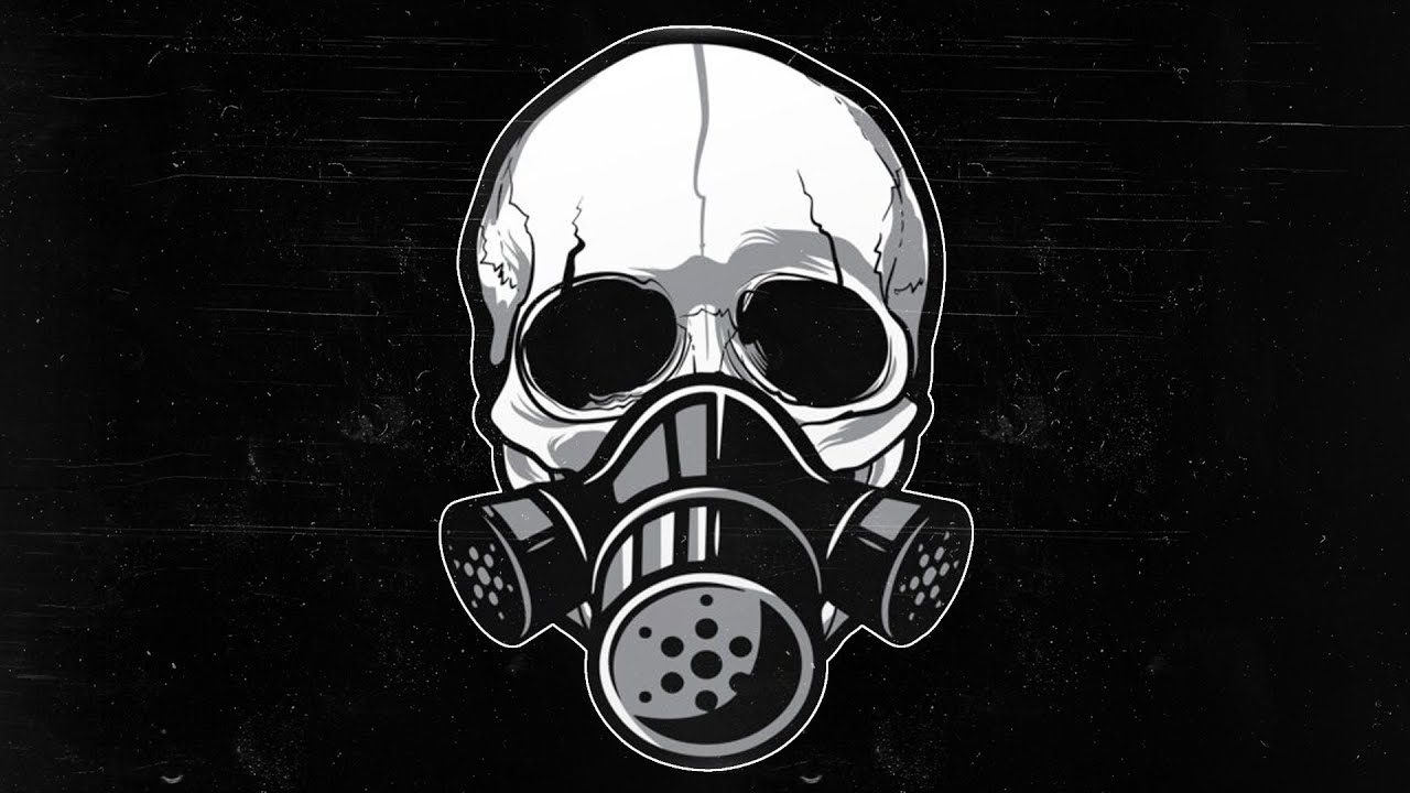 [FREE] 