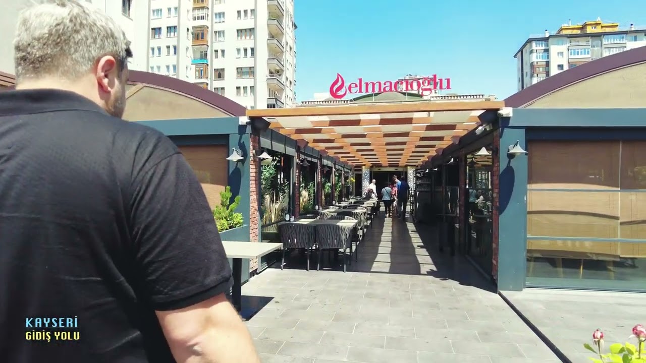 01-Arapgir Gidiş Yolu 15.07.2022