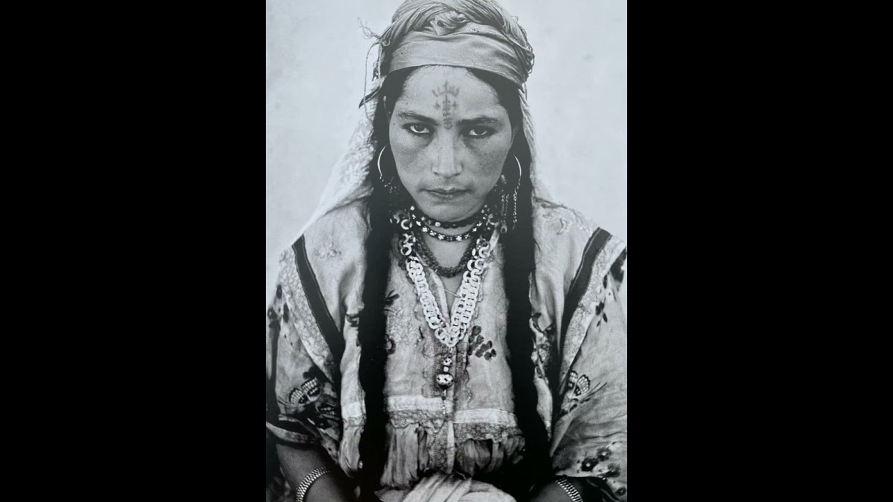 ما نسال عليكم ما تسولو عليا...😞💔🇩🇿