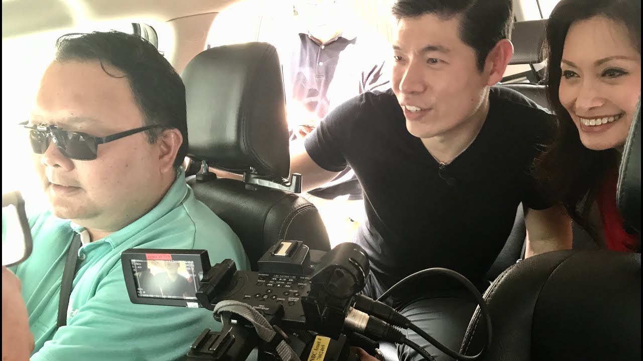 We don't disrupt for the sake of disrupting: Grab CEO | Managing Asia