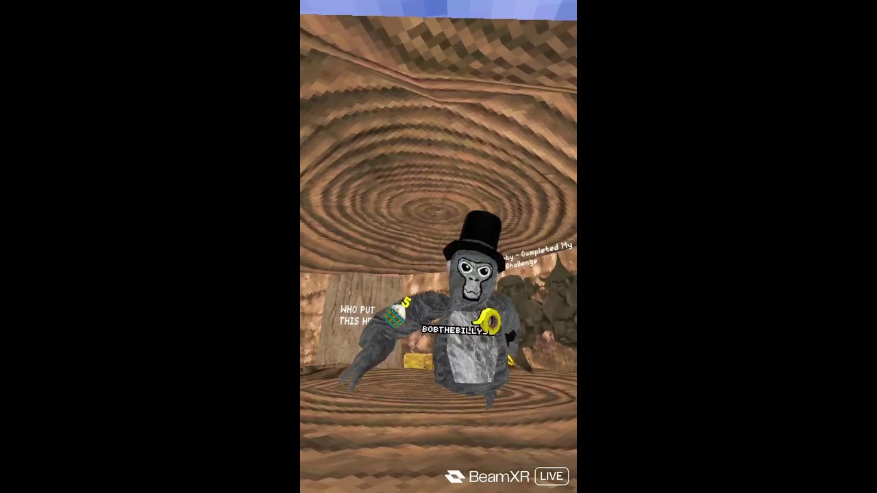 LIVE | PLAYING V STUMP WITH VIEWERS | LIVE