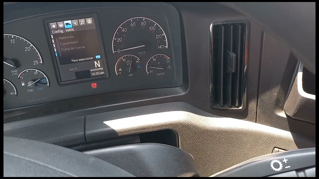 CAPACITACIÓN EN CASCADIA AUTOMATIZADO  DT12
