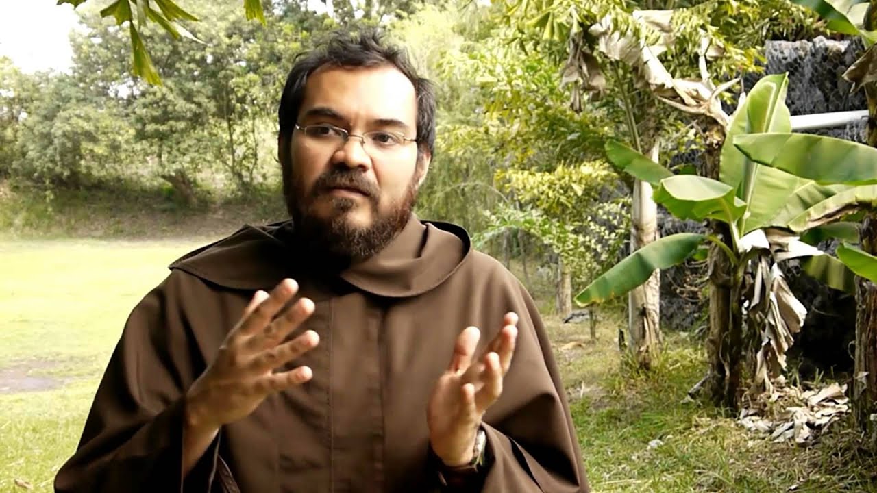 ¿Quienes son los fundadores de los Carmelitas? - Vacare Deo