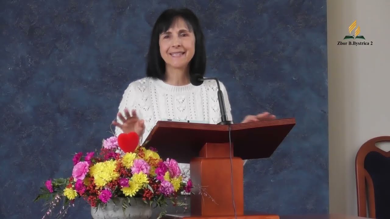 21.02.2026 - T.Javorková - Všetko, alebo nič