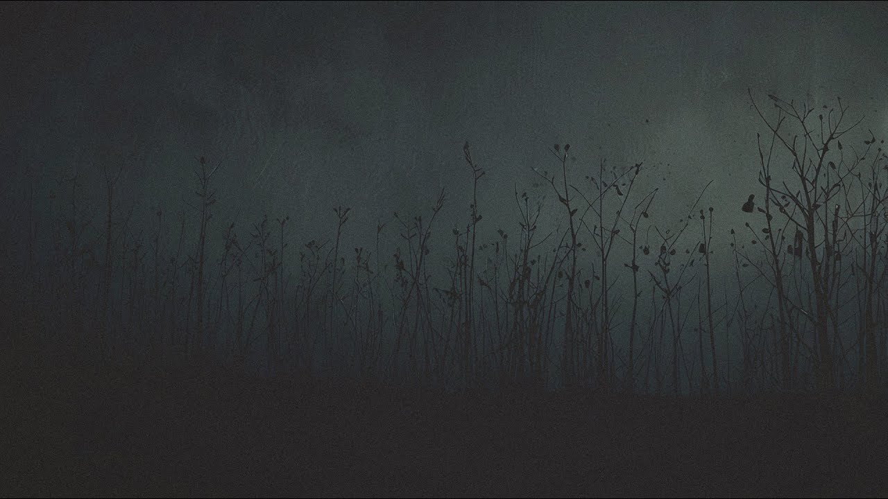 Infinite Inspiration Source | Tape Delay