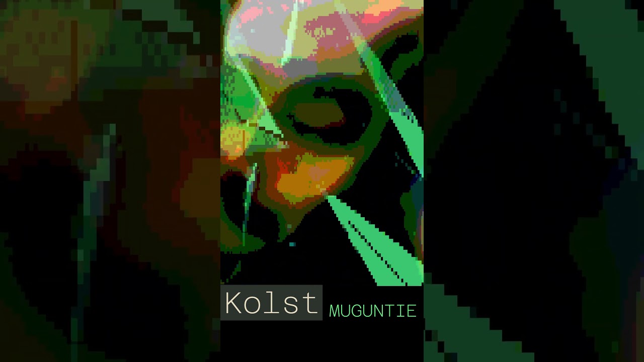 Kolst (muguntie)