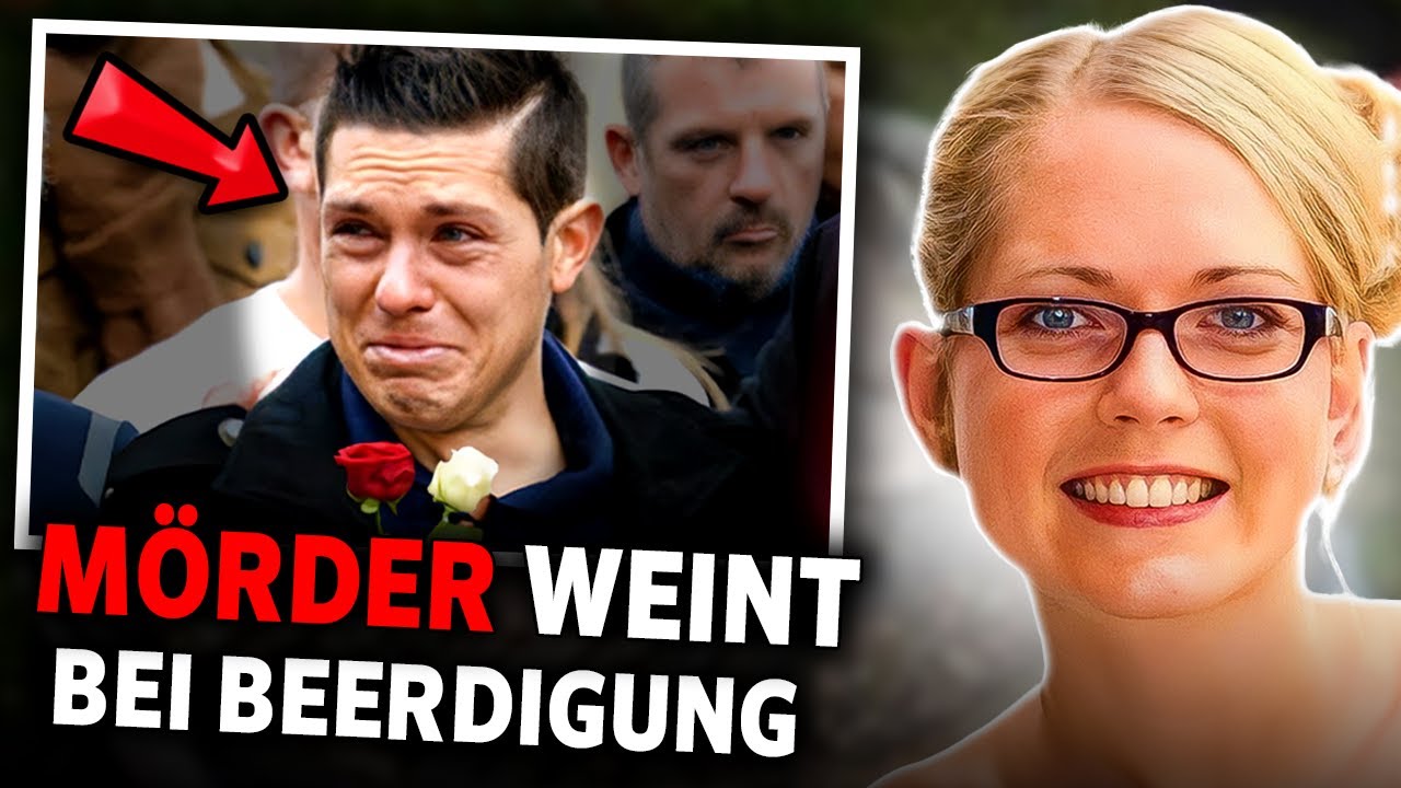 4 Schockierende Wahre Kriminalfälle Doku. Die schrecklichsten Verbrechen | True crime deutsch Mörder