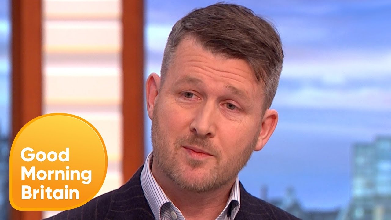 Was Donald Trump's U-Turn on Trophy Hunting the Right Thing to Do? | Good Morning Britain