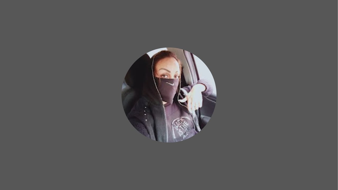 كارول في ذمة الله أدعو لهابالرحمة+كلاب الشوارع لها الحق في الحياة إرحموها😢