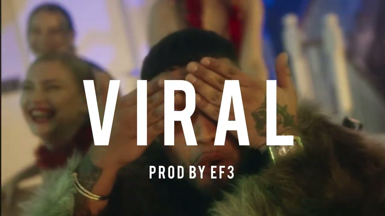 [SATILIK] Lvbel C5 Type Club Banger Beat “viral”