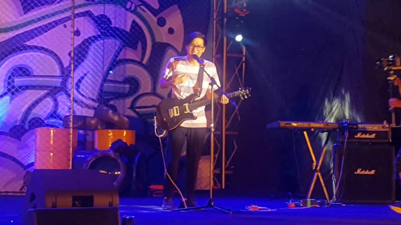 [Tử Tế 6] Cho tôi đi theo & Ngày lang thang - Ngọt & Đen Vâu