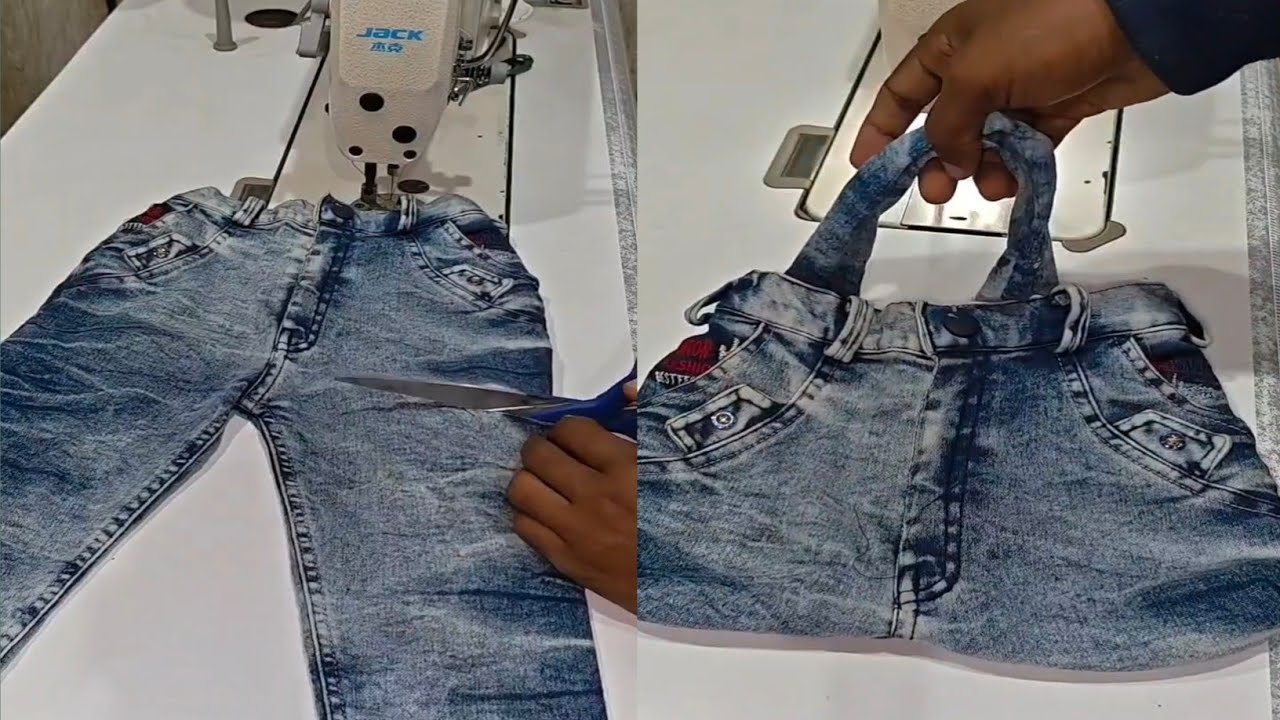 Tailoring ladies hat back design seeing 