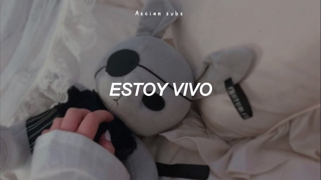 「Kuroshitsuji ; I'm Alive |ver. acústica|」sub español @BecHollcraft