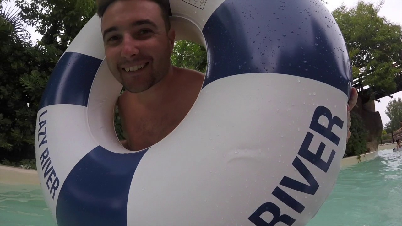 baywatch caneva 2017