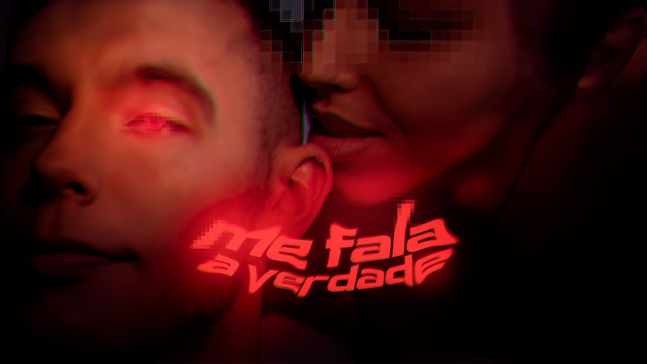 NERI'S - ME FALA A VERDADE