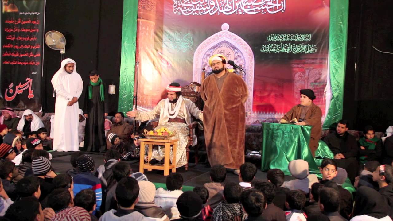 مـعـجـزة الخلـود