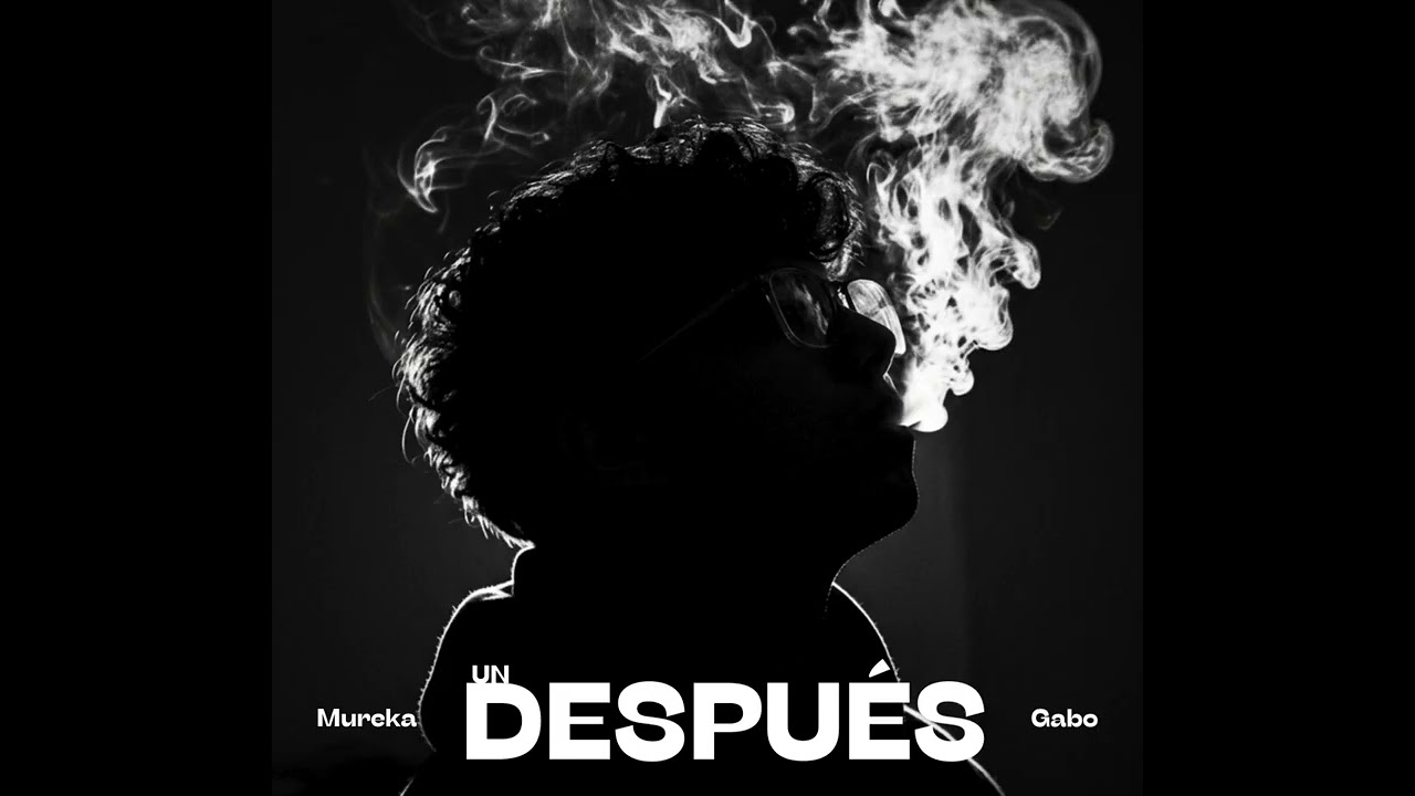 UN DESPUÉS